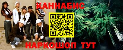 бошки Кандалакша